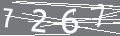 capsa